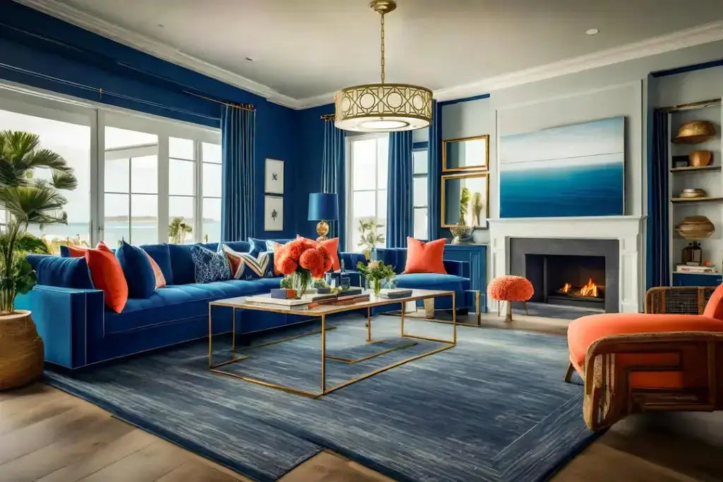 Hampton Roads Drum Pendant - Crenshaw Lighting - Pendant