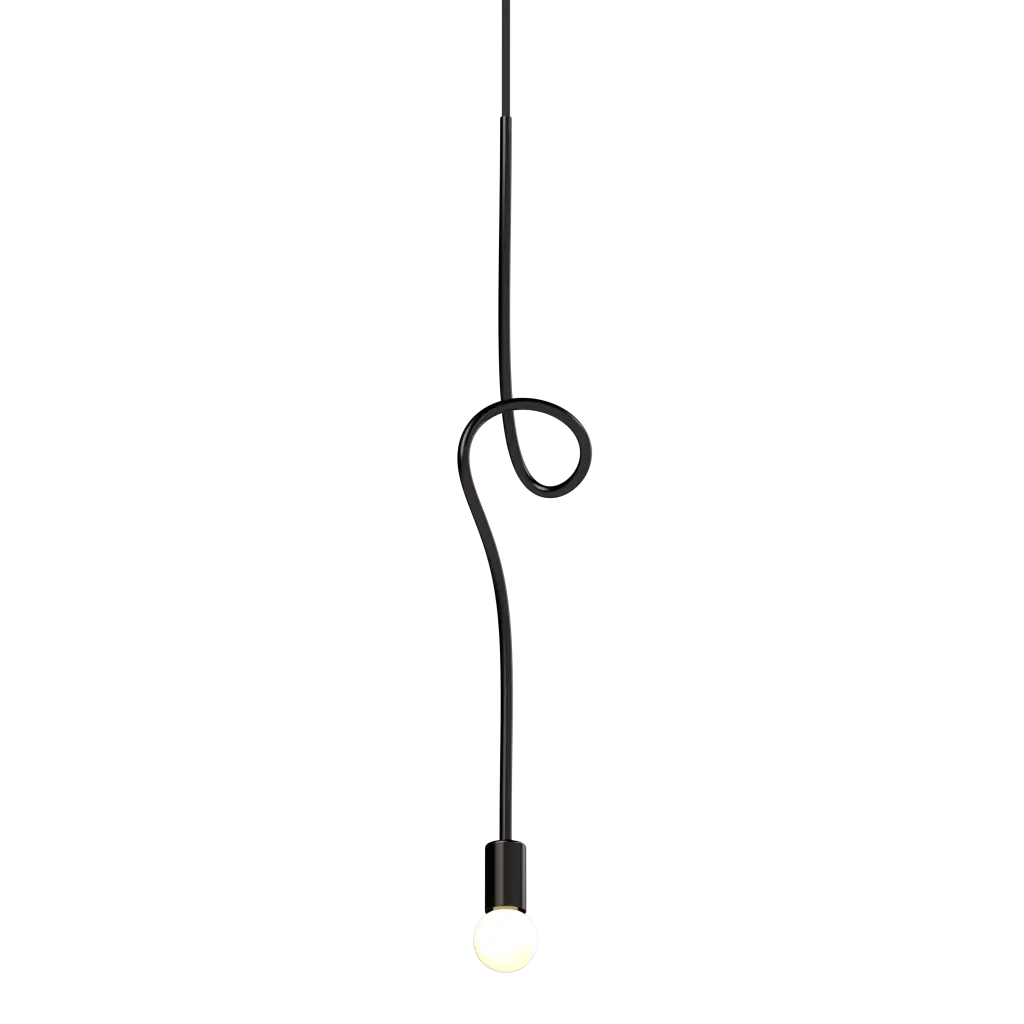 Discover the Gesture Collection at Crenshaw Lighting