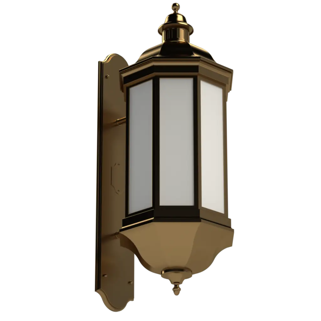 Elevate Your Home with Manchester II Sconce