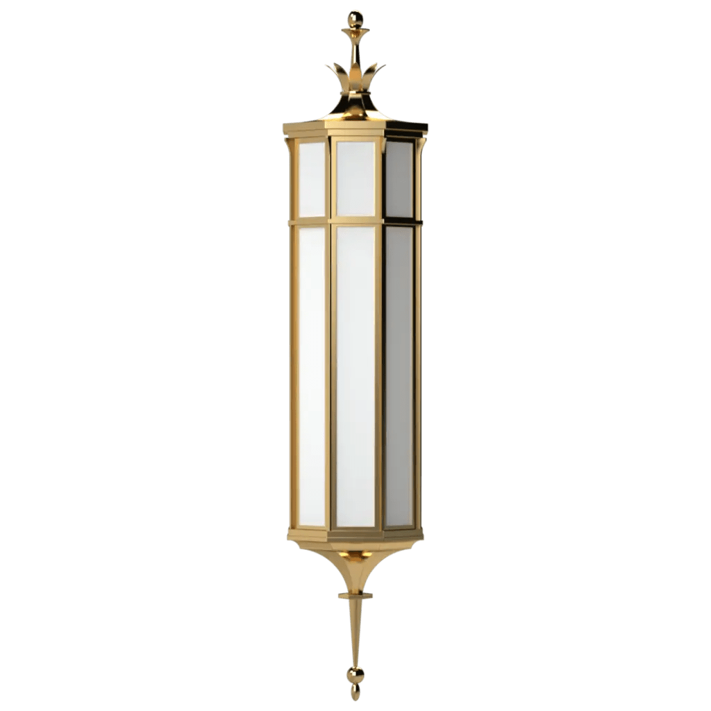 Avenida Flora Sconce - Crenshaw Lighting - Sconce