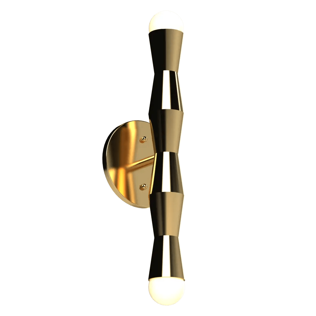 Column Sconce - Crenshaw Lighting - Sconce