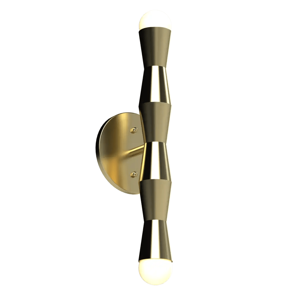 Column Sconce - Crenshaw Lighting - Sconce