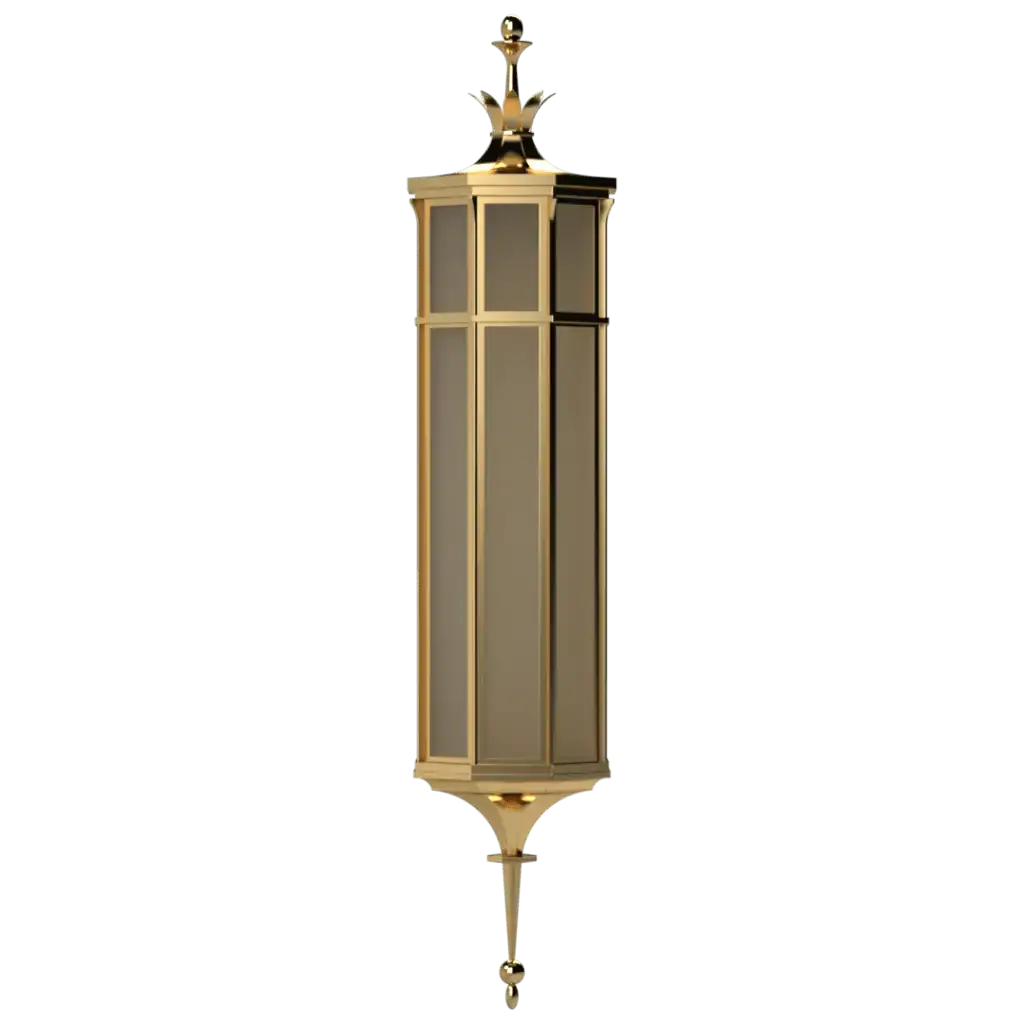 Avenida Flora Sconce - Crenshaw Lighting - Sconce