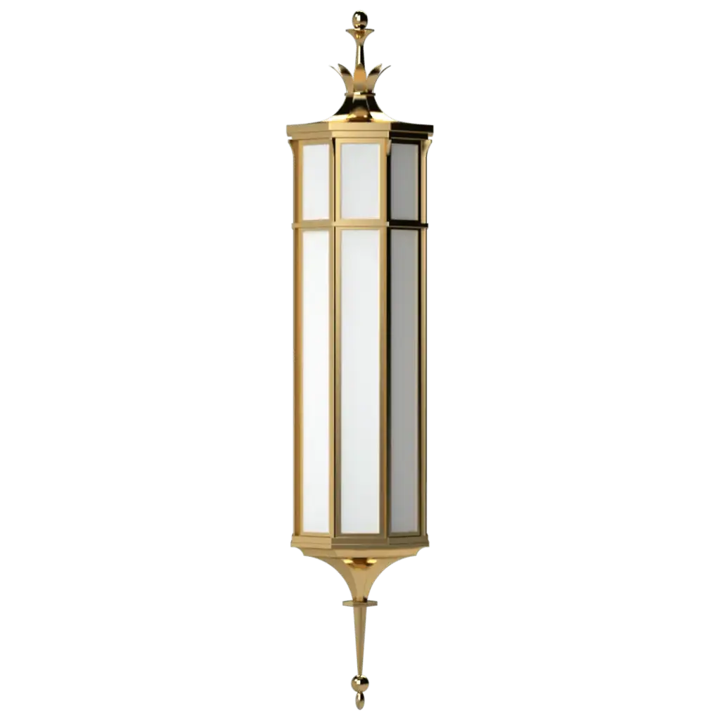 Avenida Flora Sconce - Crenshaw Lighting - Sconce