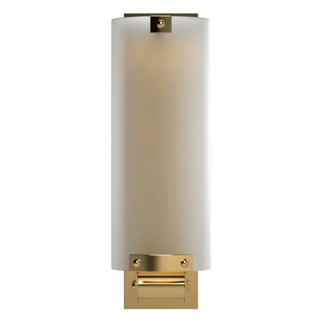 Dallas Sconce - Crenshaw Lighting - Sconce