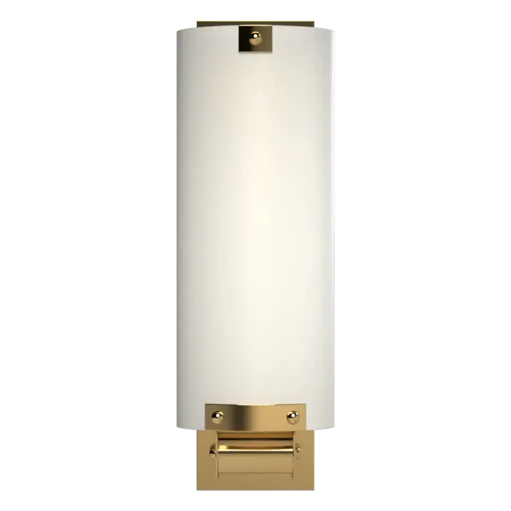 Dallas Sconce - Crenshaw Lighting - Sconce