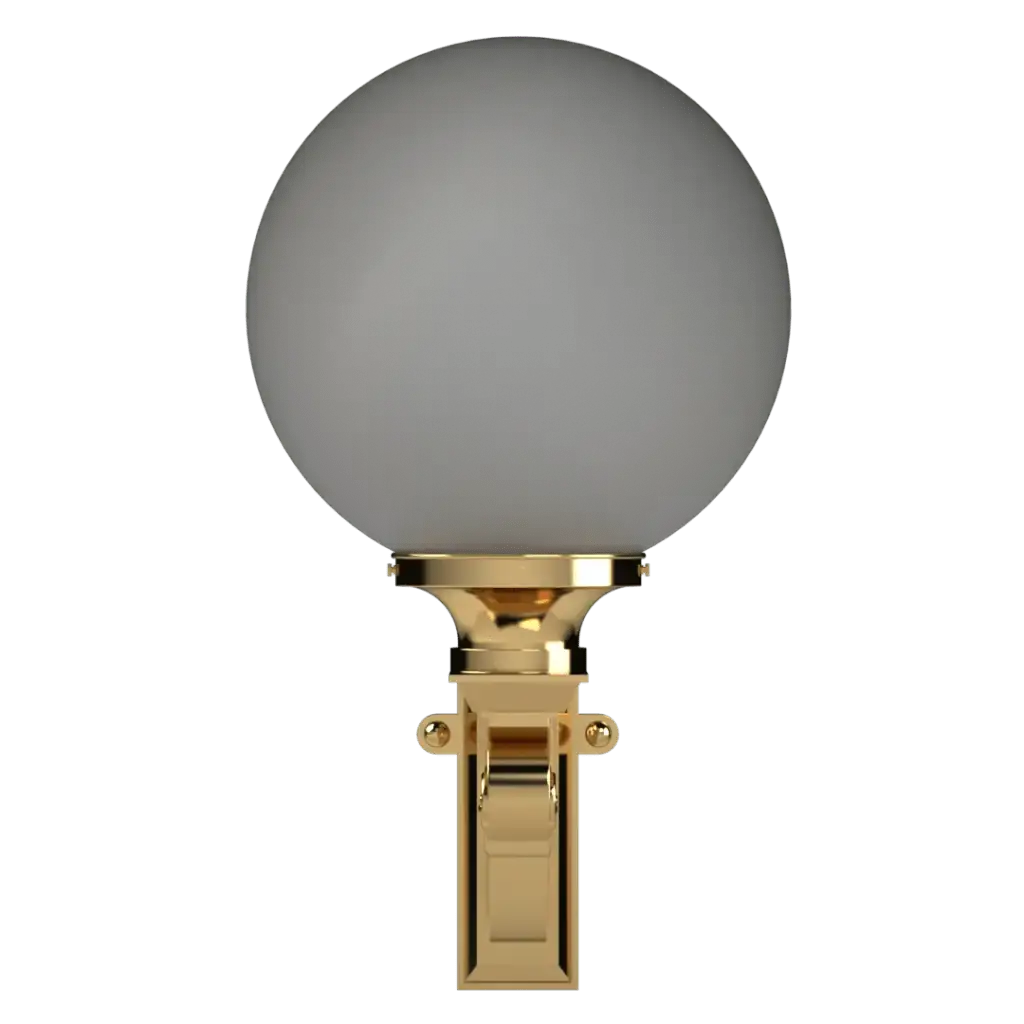 Fairfax Sconce - Crenshaw Lighting - Sconce