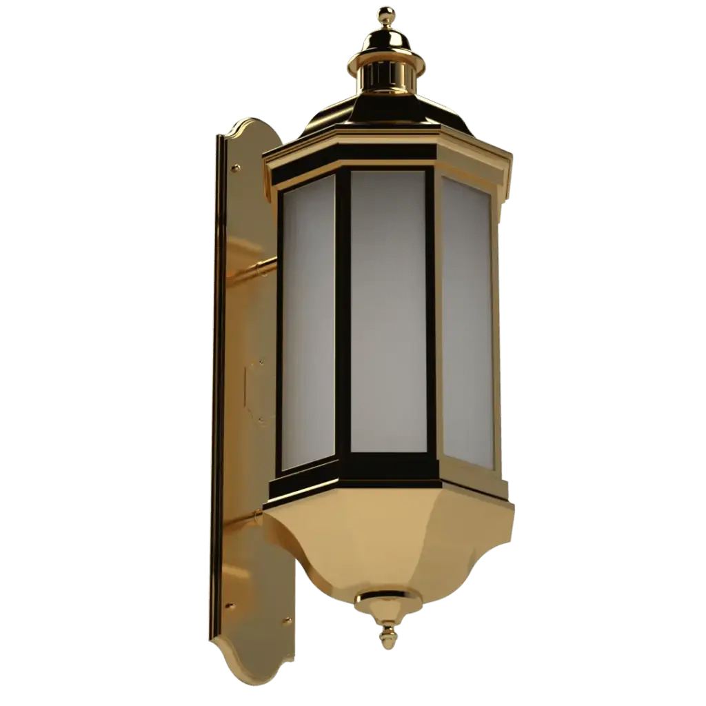 Manchester II Sconce - Crenshaw Lighting - Sconce