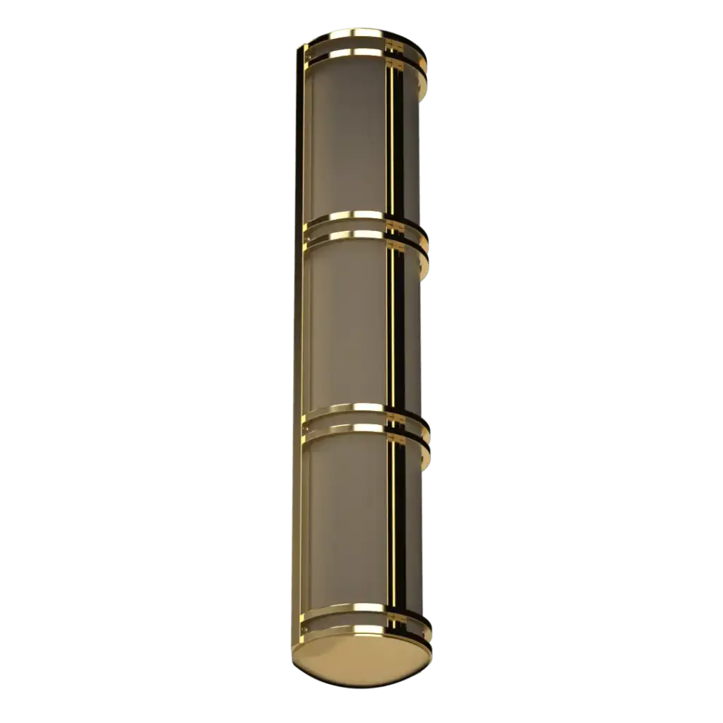 Metro Sconce - Crenshaw Lighting - Sconce