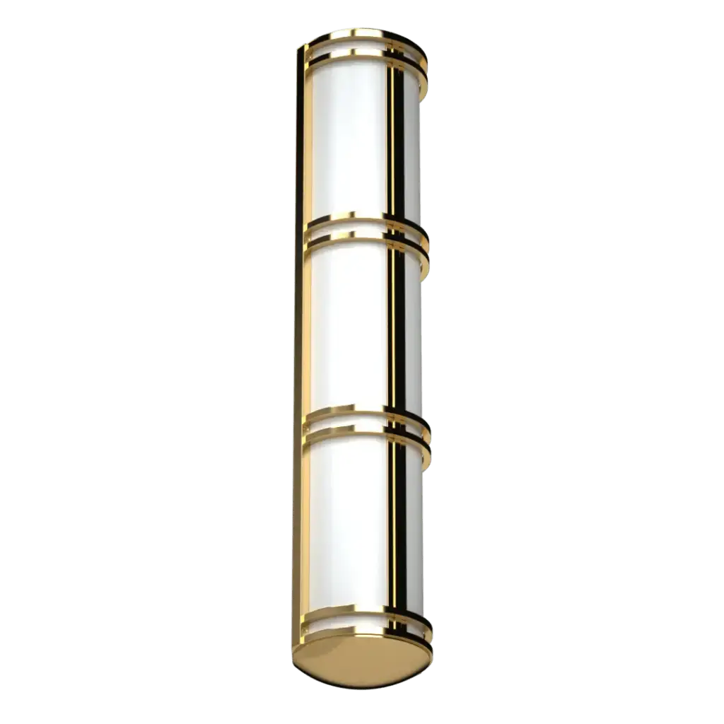 Metro Sconce - Crenshaw Lighting - Sconce
