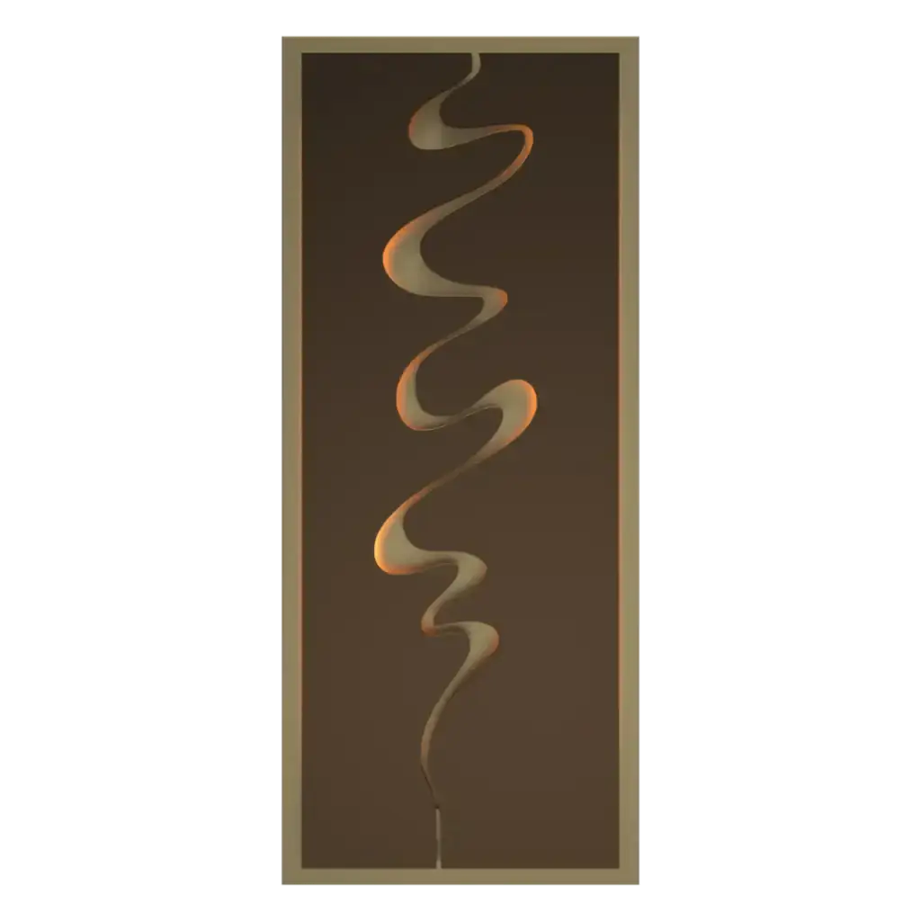 Riparian Wall Sconce - Crenshaw Lighting - Sconce