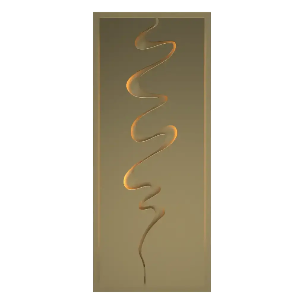 Riparian Wall Sconce - Crenshaw Lighting - Sconce