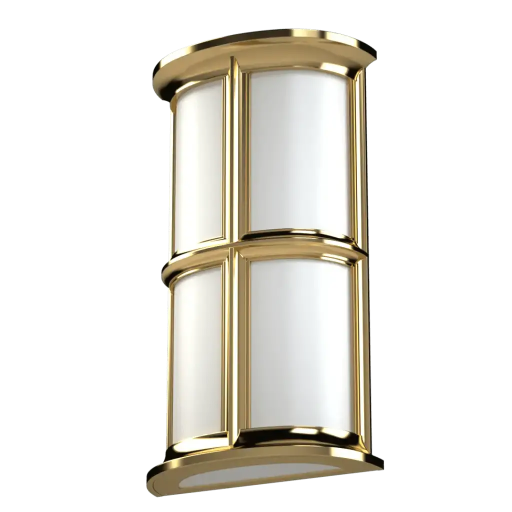 Tilton Sconce - Crenshaw Lighting - Sconce
