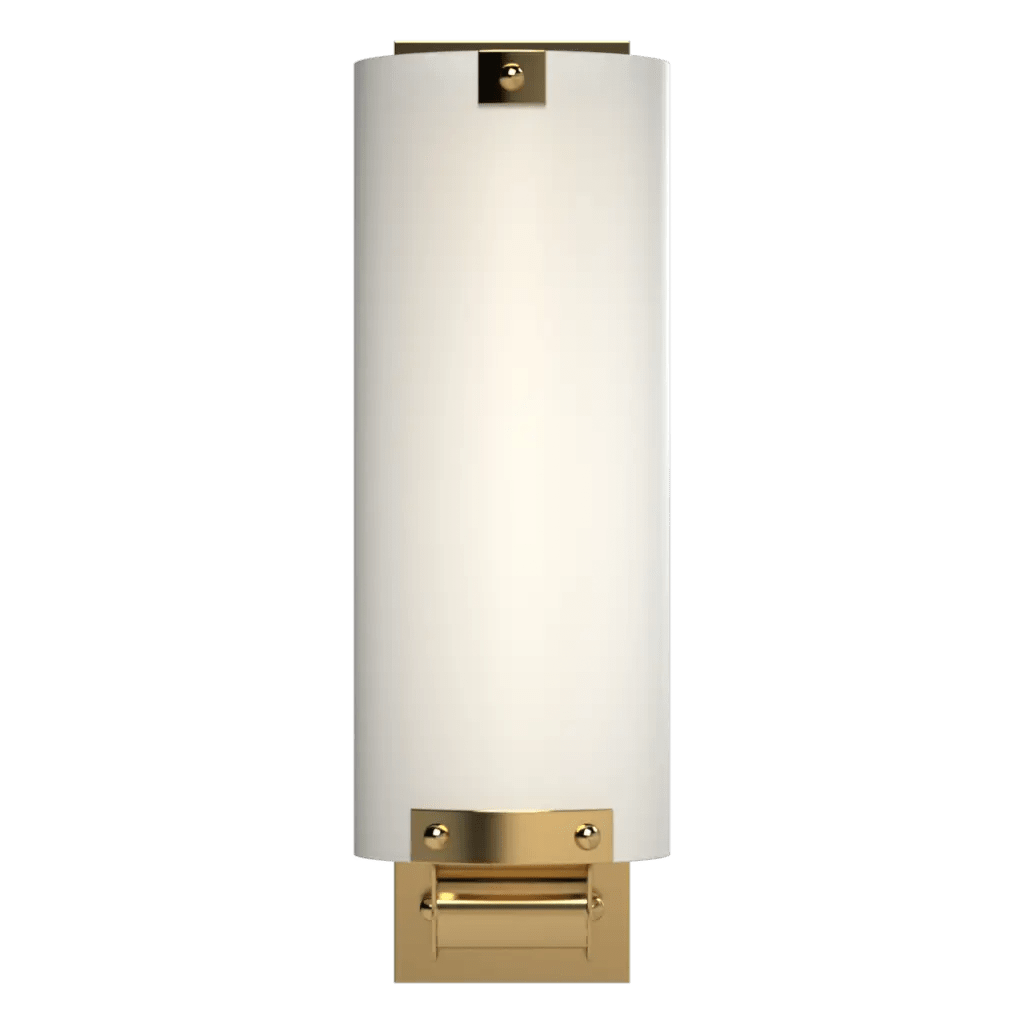 Dallas Sconce - Crenshaw Lighting - Sconce