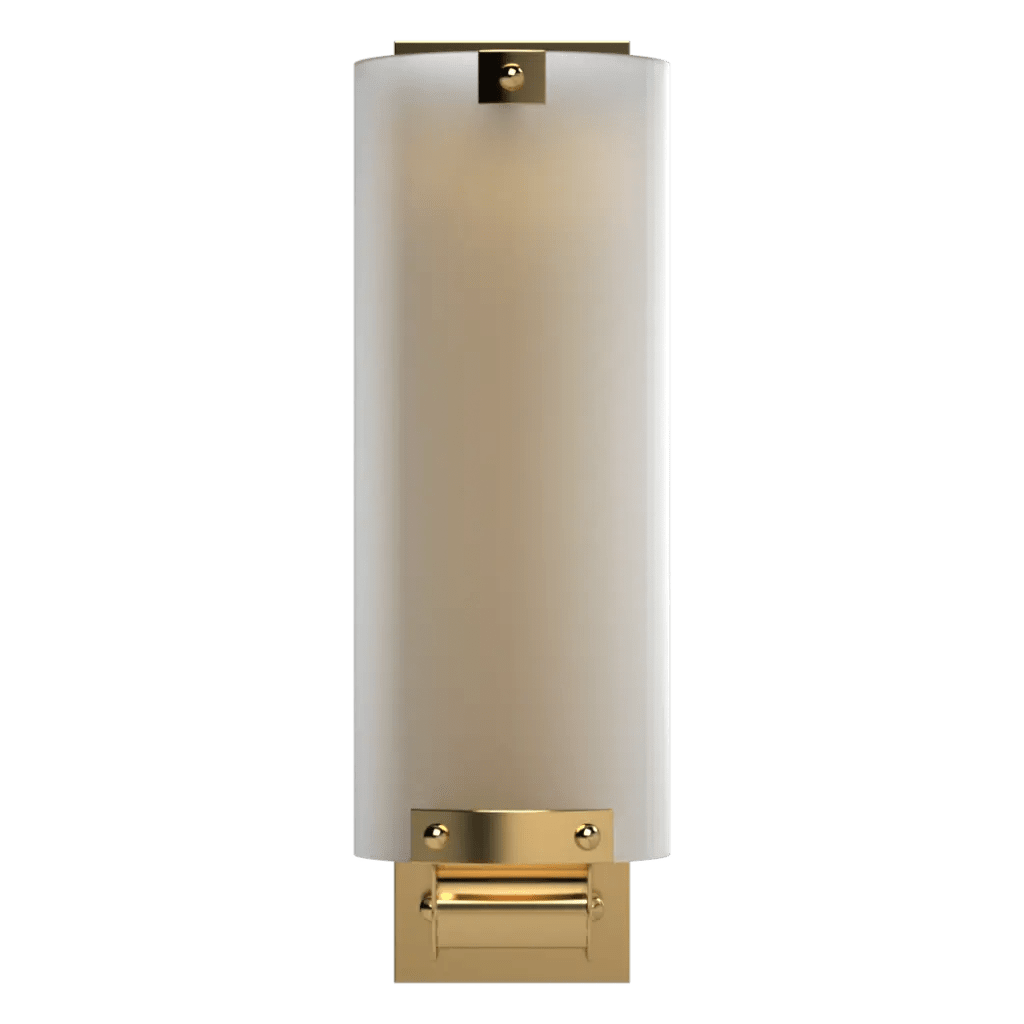 Dallas Sconce - Crenshaw Lighting - Sconce