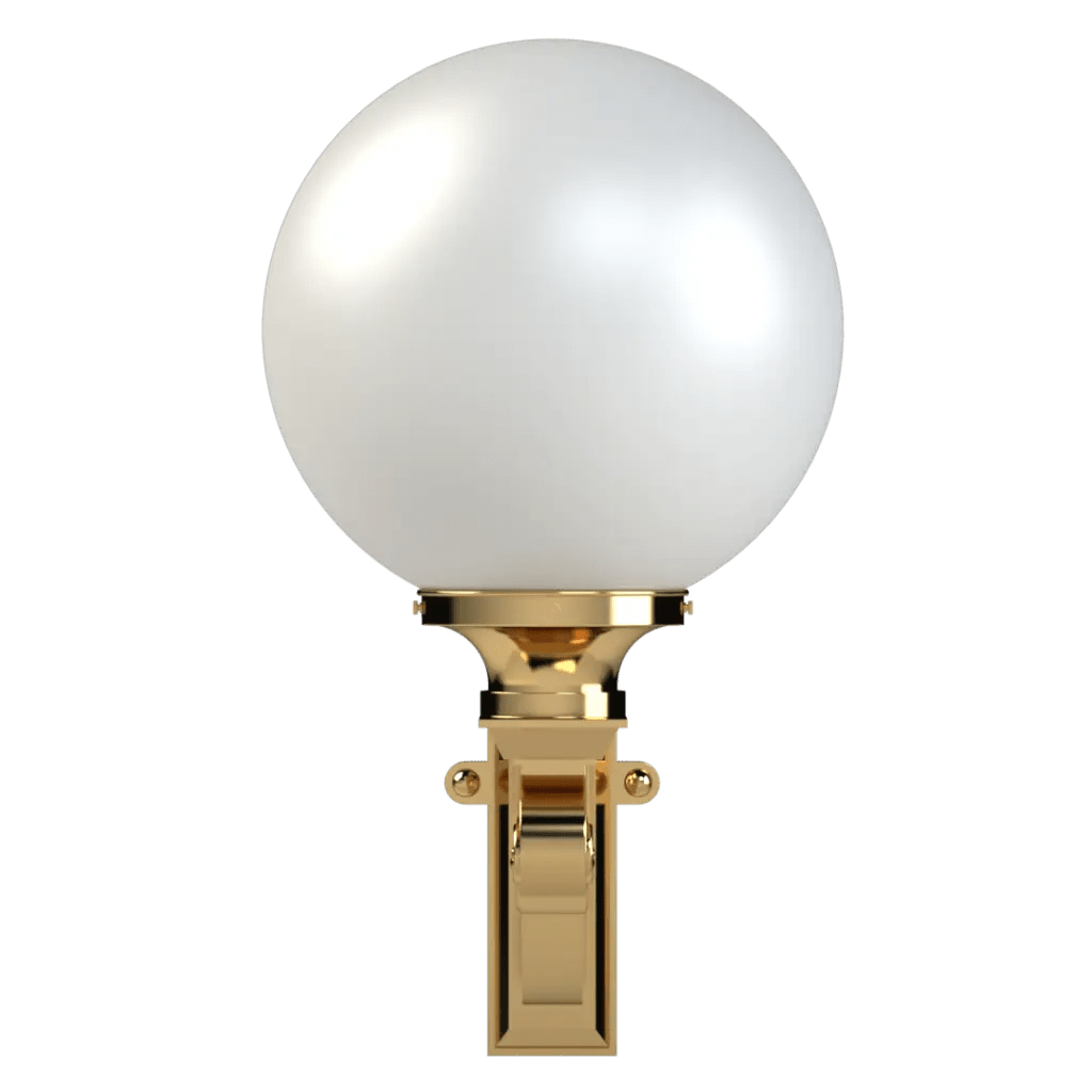 Fairfax Sconce - Crenshaw Lighting - Sconce