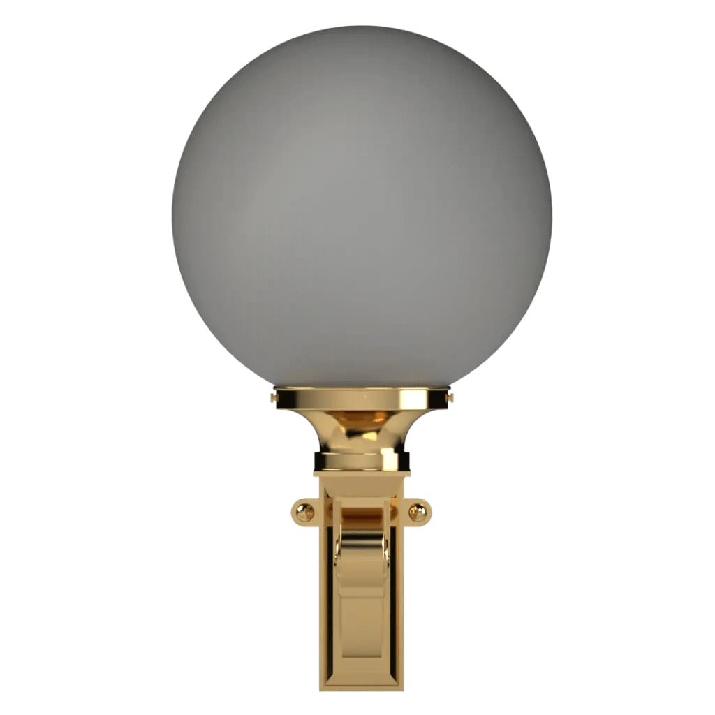 Fairfax Sconce - Crenshaw Lighting - Sconce