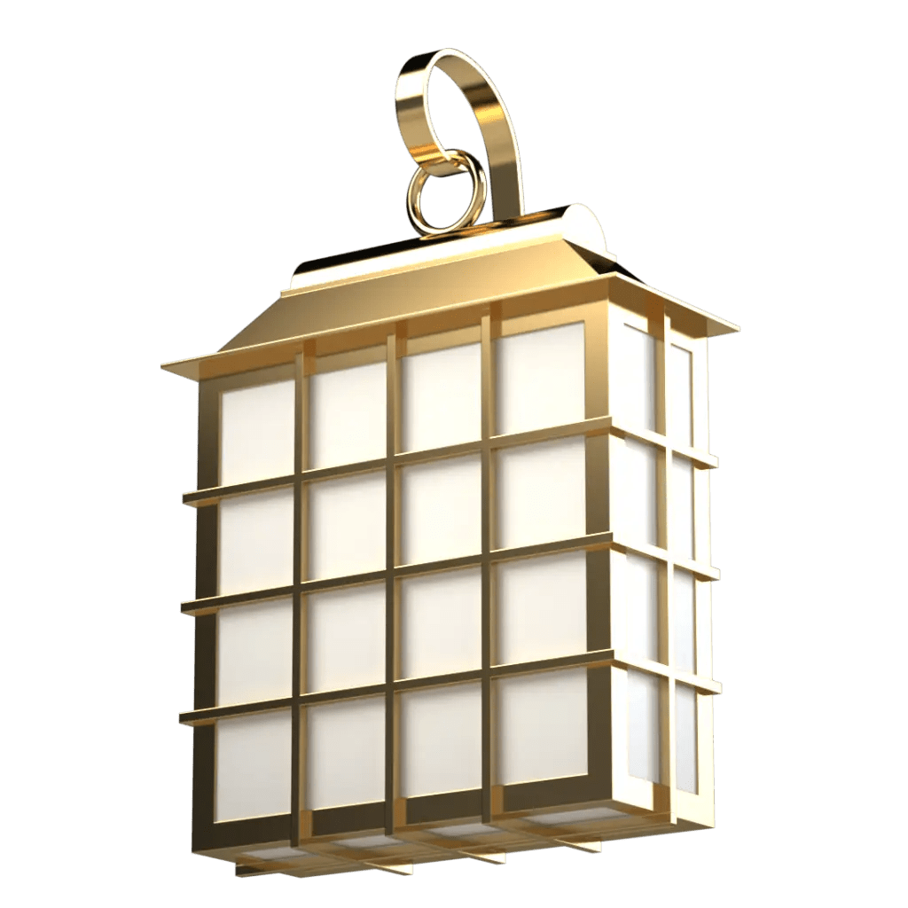 John's Island Sconce - Crenshaw Lighting - Sconce