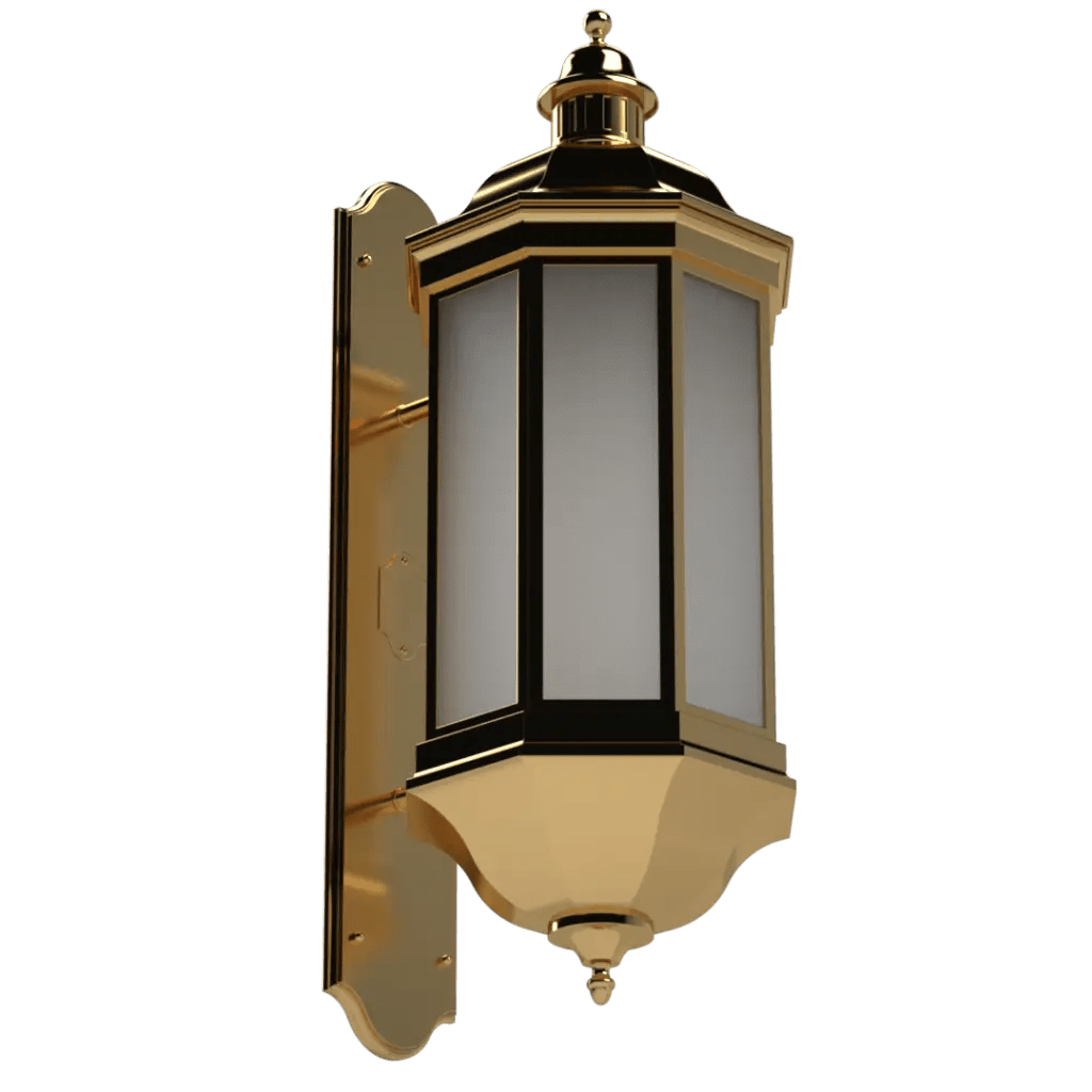 Manchester II Sconce - Crenshaw Lighting - Sconce