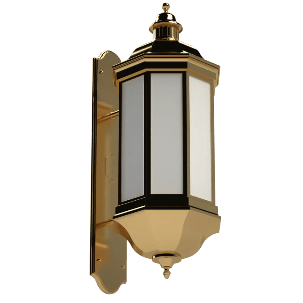 Manchester II Sconce - Crenshaw Lighting - Sconce