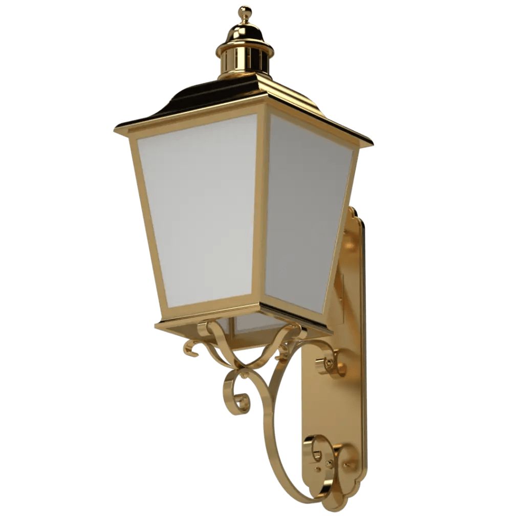 Manchester Sconce - Crenshaw Lighting - Sconce