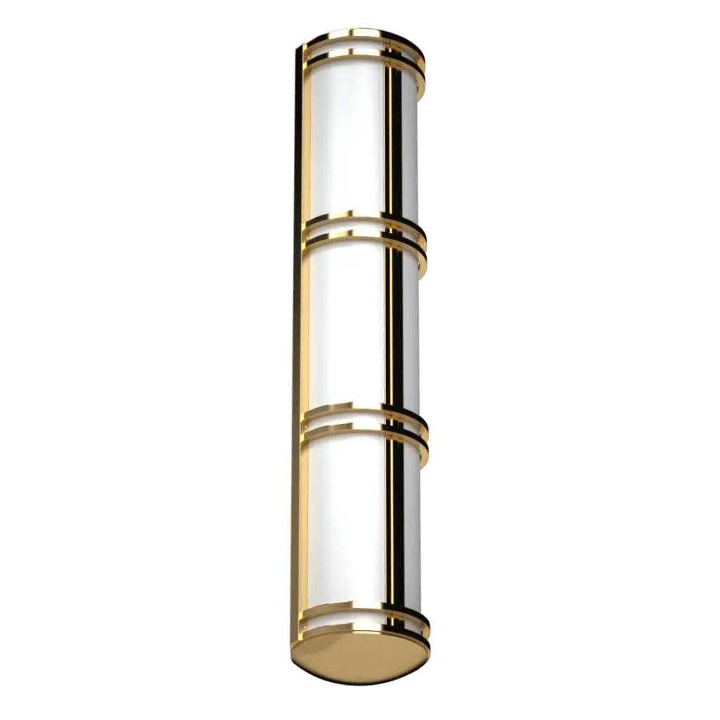 Metro Sconce - Crenshaw Lighting - Sconce