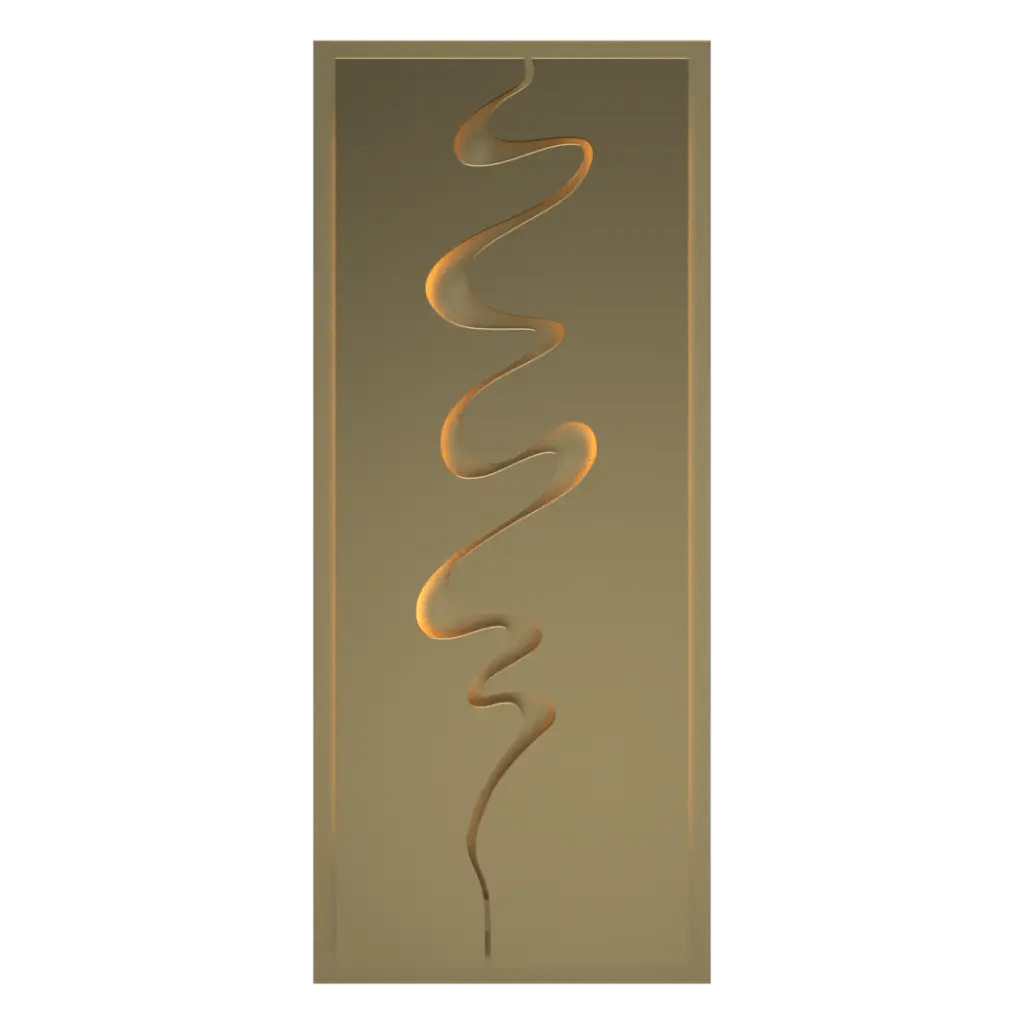 Riparian Wall Sconce - Crenshaw Lighting - Sconce