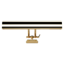 Lectern Desk Lamp