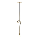 Gesture Pendant IV