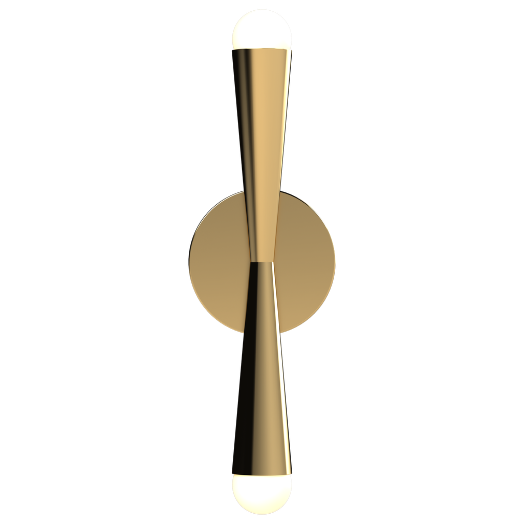 Axis Sconce