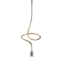 Gesture Pendant I