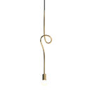 Gesture Pendant IV