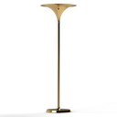 Cornet Floor Lamp