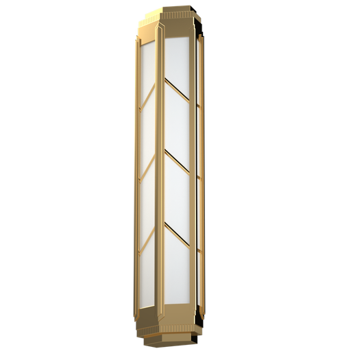 Chisolm Sconce