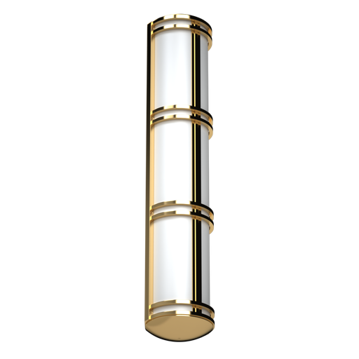 Metro Sconce