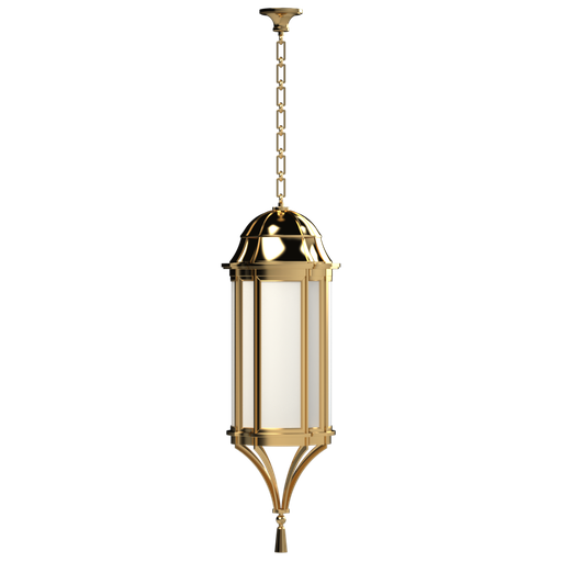 Park View Pendant